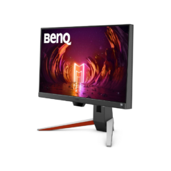 BENQ MOBIUZ 24 EX 240