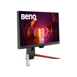 BENQ MOBIUZ 24 EX 240