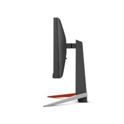 BENQ MOBIUZ 24 EX 240