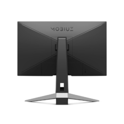 BENQ MOBIUZ 24 EX 240