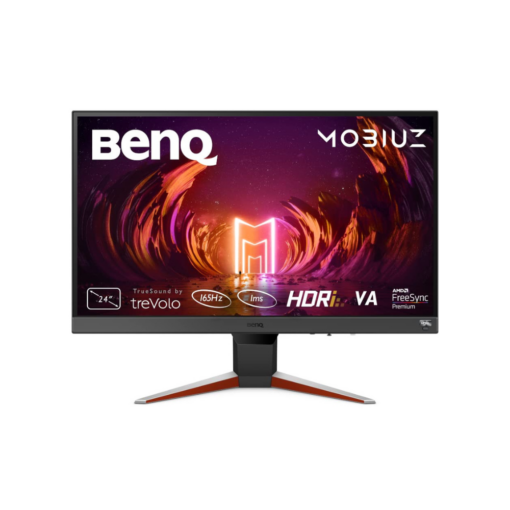 BENQ 24 EX 240N