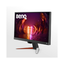 BENQ 24 EX 240N
