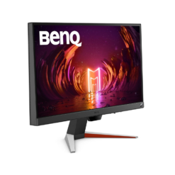 BENQ 24 EX 240N