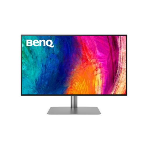 BenQ PD3220U Monitor