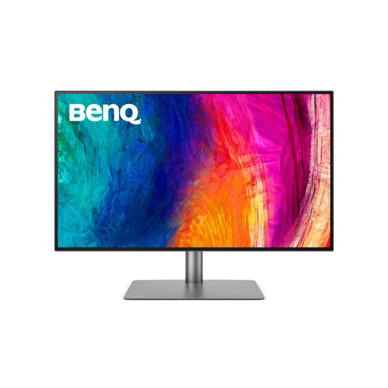 Buy BenQ PD3220U Monitor at Best Price