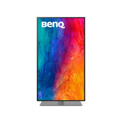 BenQ PD3220U Monitor