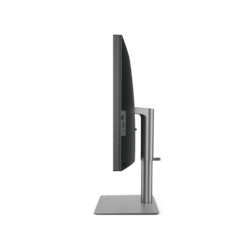 BenQ PD3220U Monitor