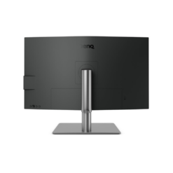 BenQ PD3220U Monitor