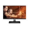 BenQ EW2750ZL Monitor