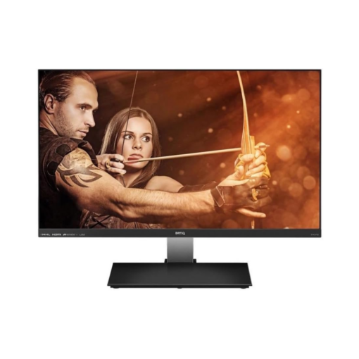 BenQ EW2750ZL Monitor