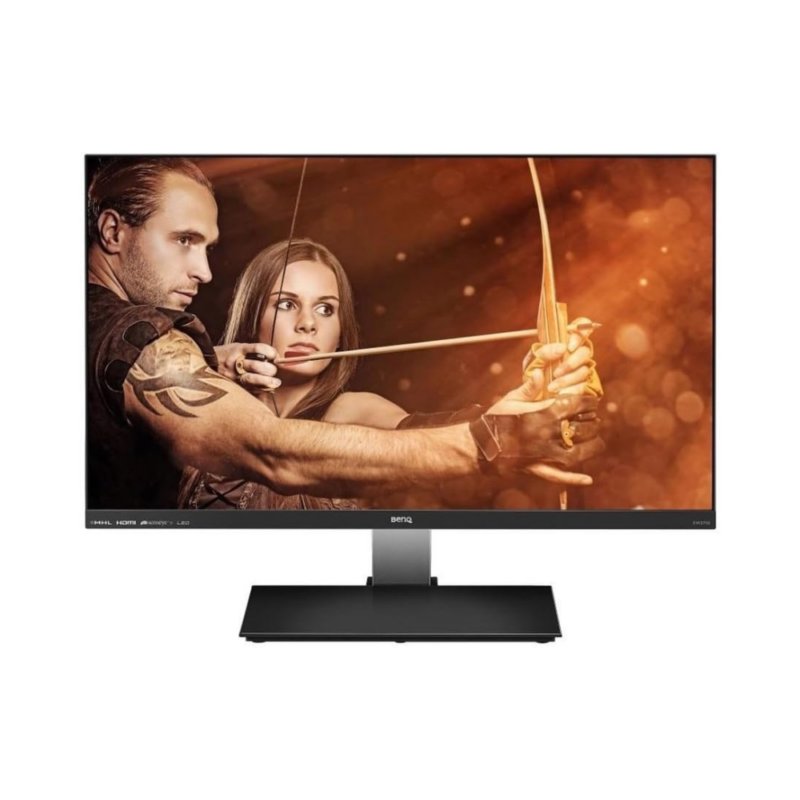 BenQ EW2750ZL Monitor