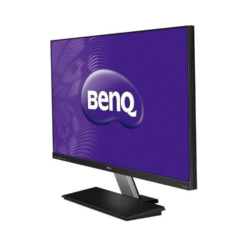 BenQ EW2750ZL Monitor