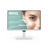 BENQ 27 PD2790QT Monitor