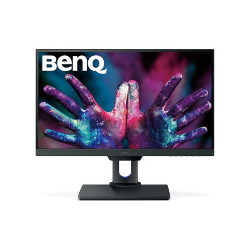 BenQ PD2500Q Monitor