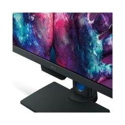 BenQ PD2500Q Monitor