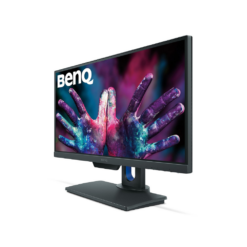 BenQ PD2500Q Monitor