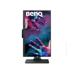 BenQ PD2500Q Monitor