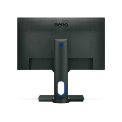 BenQ PD2500Q Monitor