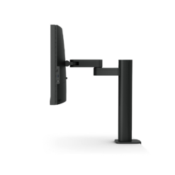 BenQ PD2705UA Monitor