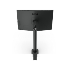 BenQ PD2705UA Monitor