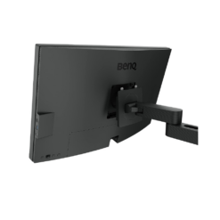 BenQ PD2705UA Monitor