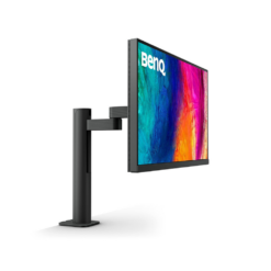 BenQ PD2705UA Monitor
