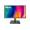 BENQ 27 PD2706U Monitor