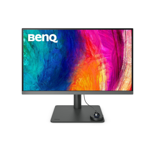 BENQ 27 PD2706U Monitor