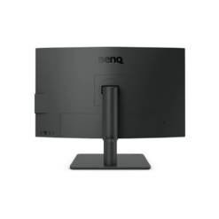 BENQ 27 PD2706U Monitor