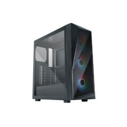 COOLER MASTER CMP 520 Mesh
