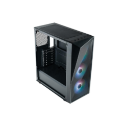 COOLER MASTER CMP 520 Mesh