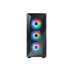COOLER MASTER CMP 520 Mesh