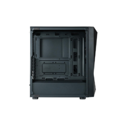 COOLER MASTER CMP 520 Mesh
