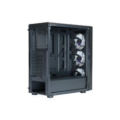 COOLER MASTER CMP 520 Mesh