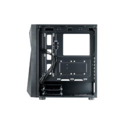 COOLER MASTER CMP 520 Mesh