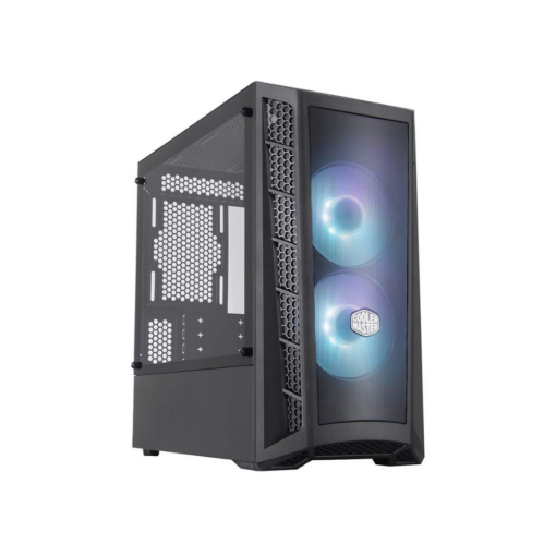 Cooler Master Box MB 311L ARGB