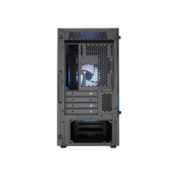 Cooler Master Box MB 311L ARGB