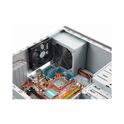 Cooler Master Elite 310 Cabinet