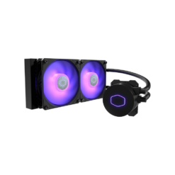 Cooler Master Liquid 240 HDFC Bank Debit Card EMI