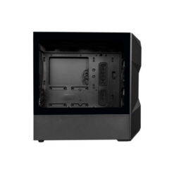 COOLER MASTER TD 300 MESH