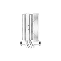 DEEP COOL 400 AG CPU Cooler - White – Kotak Debit Card EMI