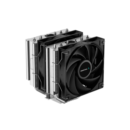 DEEPCOOL AG 620 CPU Air Cooler – HDFC Debit Card EMI