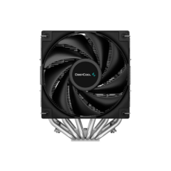 DEEPCOOL AG 620 CPU Air Cooler – HDFC Debit Card EMI