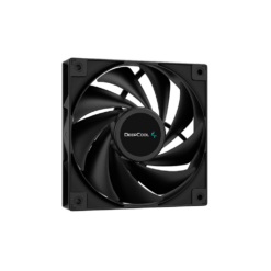DEEPCOOL AG 620 CPU Air Cooler – HDFC Debit Card EMI