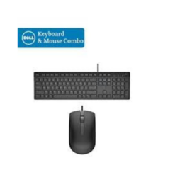 DELL USB (KBD+MOUSE) ICICI Bank Debit Card EMI
