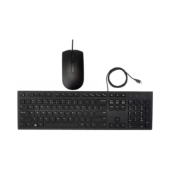 DELL USB (KBD+MOUSE) ICICI Bank Debit Card EMI