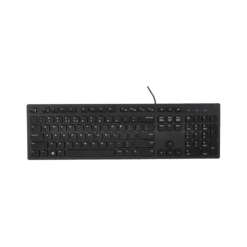 Dell KB216 USB Keyboard Price in India
