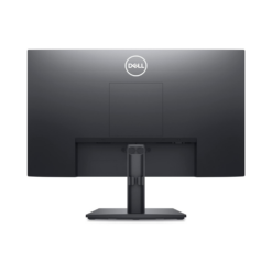 DELL 22 E223HN Monitor