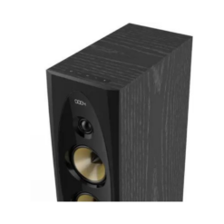 F&D T60X PRO Zestmoney Cardless EMI