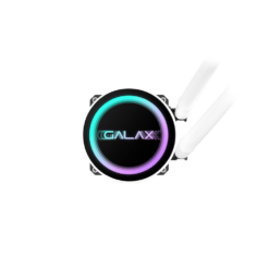 GALAX HTDRO VORTEX 240R WHITE – IDFC Cardless EMI